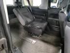 2005 Honda Element Ex en Venta en Blaine, MN - Rear End