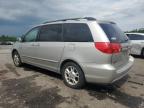 2006 Toyota Sienna Xle for Sale in Fredericksburg, VA - Minor Dent/Scratches