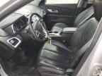 2011 GMC TERRAIN SLT for sale at Copart ND - BISMARCK