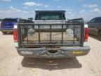 1999 Ford F350 Srw Super Duty for Sale in Andrews, TX - Mechanical