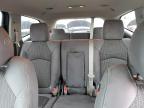 2016 Chevrolet Traverse Ls   en Venta en Elgin, IL - Rear End