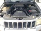 2008 Jeep Grand Cherokee Laredo for Sale in Jacksonville, FL - Side