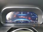 2024 Chevrolet Tahoe K1500 Premier იყიდება Arcadia-ში, FL - Front End