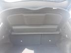 2021 NISSAN QASHQAI N- for sale at Copart EAST KILBRIDE
