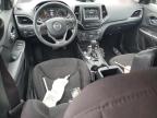Moraine, OH에서 판매 중인 2019 Jeep Cherokee Latitude - Front End