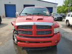 2004 Dodge Ram 1500 St en Venta en Glassboro, NJ - Front End