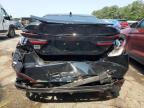 2025 Toyota Camry Xse   იყიდება Austell-ში, GA - Rear End