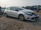 2014 Ford Focus Se zu verkaufen in Pennsburg, PA - Front End