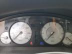 Kansas City, KS에서 판매 중인 2008 Chrysler 300 Lx - Front End