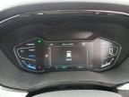 2022 KIA NIRO 4 HEV for sale at Copart SANDTOFT