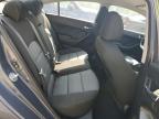 2014 Kia Forte Ex for Sale in Ellwood City, PA - Minor Dent/Scratches