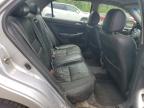 2003 Honda Accord Ex for Sale in Cookstown, ON - Front End