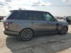 Lebanon, TN에서 판매 중인 2019 Land Rover Range Rover Supercharged - Front End