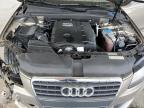 2010 Audi A4 Premium იყიდება Cartersville-ში, GA - Front End