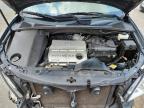 2005 Lexus Rx 330 de vânzare în Dunn, NC - Front End