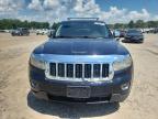 2011 JEEP GRAND CHEROKEE LAREDO   for sale at Copart AR - LITTLE ROCK