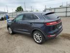 2015 Lincoln Mkc  for Sale in Lansing, MI - Mechanical