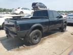 2000 Ford Ranger Super Cab იყიდება Pekin-ში, IL - Rear End