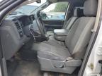 2006 Dodge Ram 1500 St for Sale in Austell, GA - Side