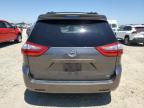 Antelope, CA에서 판매 중인 2017 Toyota Sienna Xle - Minor Dent/Scratches