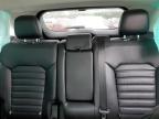 Madisonville, TN에서 판매 중인 2016 Ford Edge Sel   - All Over