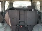 2009 Toyota Rav4 Sport for Sale in Kansas City, KS - Side