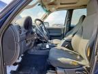 2002 Jeep Liberty Sport للبيع في Haslet، TX - Front End