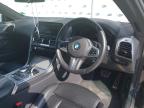 2019 BMW 840D XDRIV for sale at Copart ROCHFORD