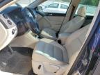 2014 VOLKSWAGEN TIGUAN S   for sale at Copart ON - COOKSTOWN