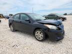 2013 Mazda 3 I на продаже в Temple, TX - Front End