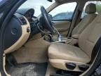 2014 BMW X1 XDRIVE28I   for sale at Copart ON - COOKSTOWN