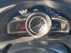2014 Mazda 3 Sport   for Sale in Harleyville, SC - Side