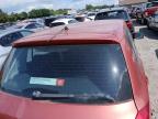 2008 SKODA FABIA 3 10 for sale at Copart WOLVERHAMPTON