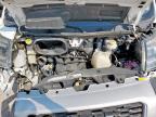 2021 Ram Promaster 2500 2500 High for Sale in Houston, TX - Front End