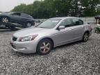 North Billerica, MA에서 판매 중인 2008 Honda Accord Exl - Rear End