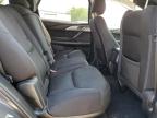 Hampton, VA에서 판매 중인 2021 Mazda Cx-9 Sport - Front End