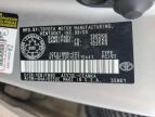 2006 TOYOTA CAMRY LE   à vendre chez Copart ON - LONDON
