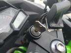 2014 Kawasaki Ex300 A de vânzare în Fredericksburg, VA - Front End