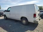 Arlington, WA에서 판매 중인 2000 Ford Econoline E150 Van - Front End