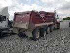 2020 Western Star 4700 Dump Truck for Sale in Memphis, TN - All Over
