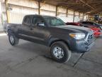 2022 Toyota Tacoma Access Cab   продається в Phoenix, AZ - Rear End