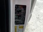 2014 Kia Sedona Lx 3.5L en Venta en Homestead, FL - Side