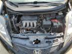 2012 Honda Fit  للبيع في Ellwood City، PA - Front End