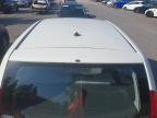 2011 PERODUA MYVI EZI A for sale at Copart GLOUCESTER
