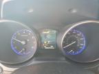 2015 Subaru Outback 2.5I Limited   იყიდება Orlando-ში, FL - Rear End