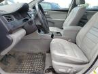 2015 TOYOTA CAMRY XSE   for sale at Copart AB - CALGARY
