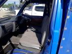 1999 DAIHATSU HI-JET 130 for sale at Copart SANDY