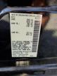2013 Nissan Leaf S for Sale in Graham, WA - Side