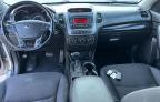 2014 KIA SORENTO LX   for sale at Copart ON - COOKSTOWN