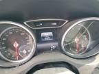 Baltimore, MD에서 판매 중인 2017 Mercedes-Benz Cla 250 4Matic - Front End